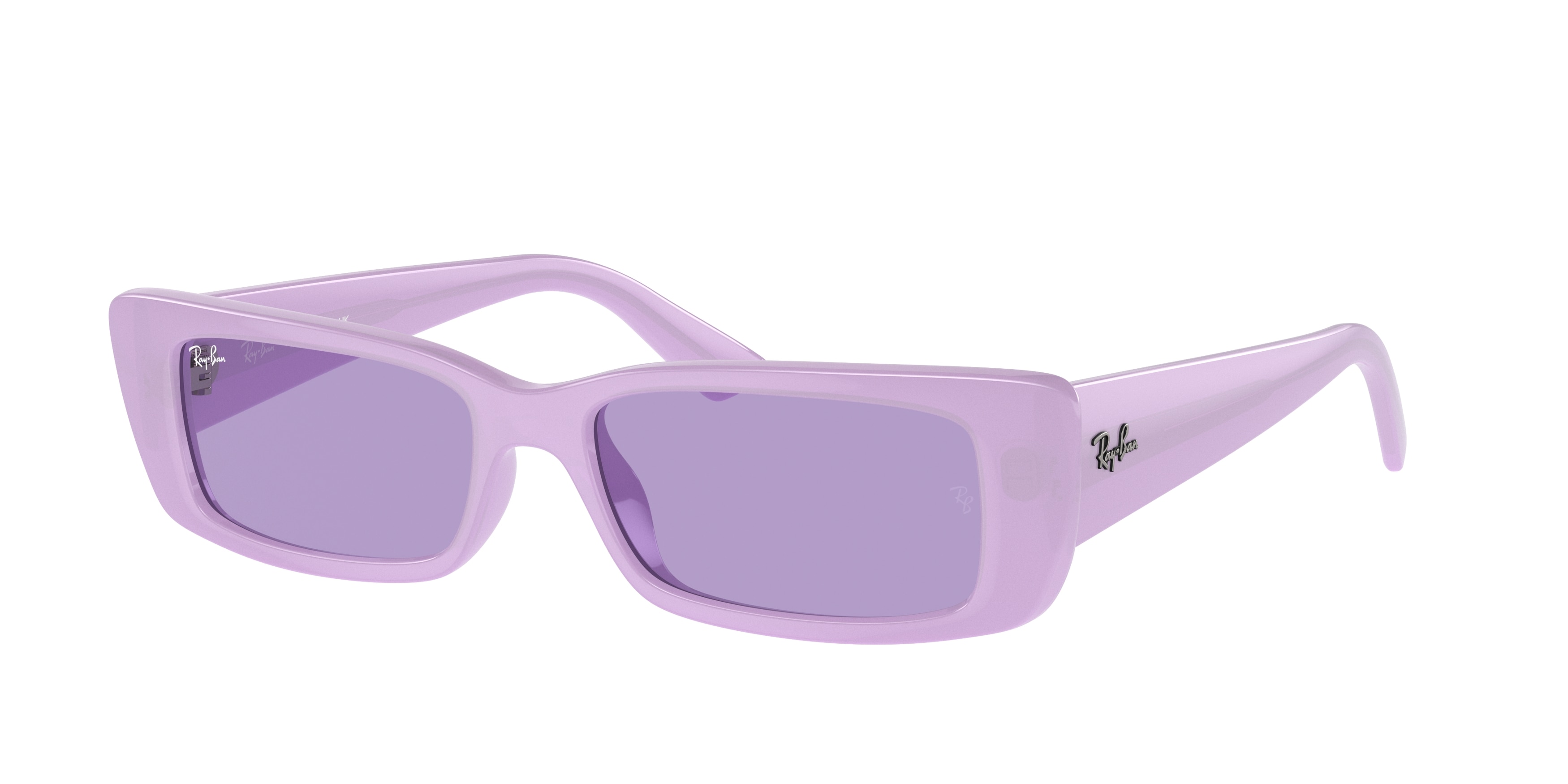 Ray Ban RB4425 67581A Teru